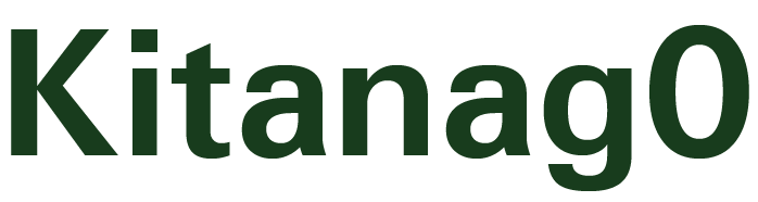 Kitanago