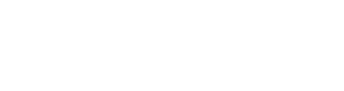 Kitanago